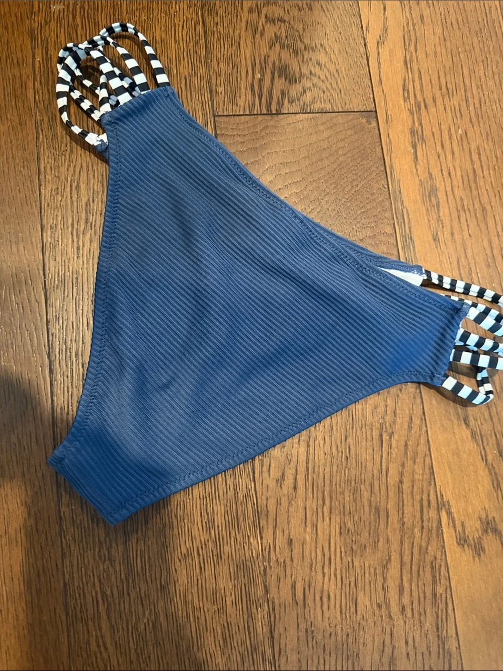 N/A two piece